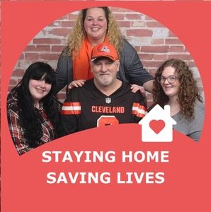 Meet your Posher, Scott